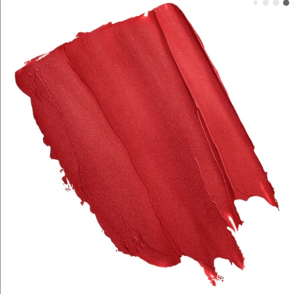 DIOR 999 REFILLABLE LIPSTICKS METALLIC - Picture 4 of 8
